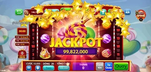 Cá cược Thể thao tại MCW87