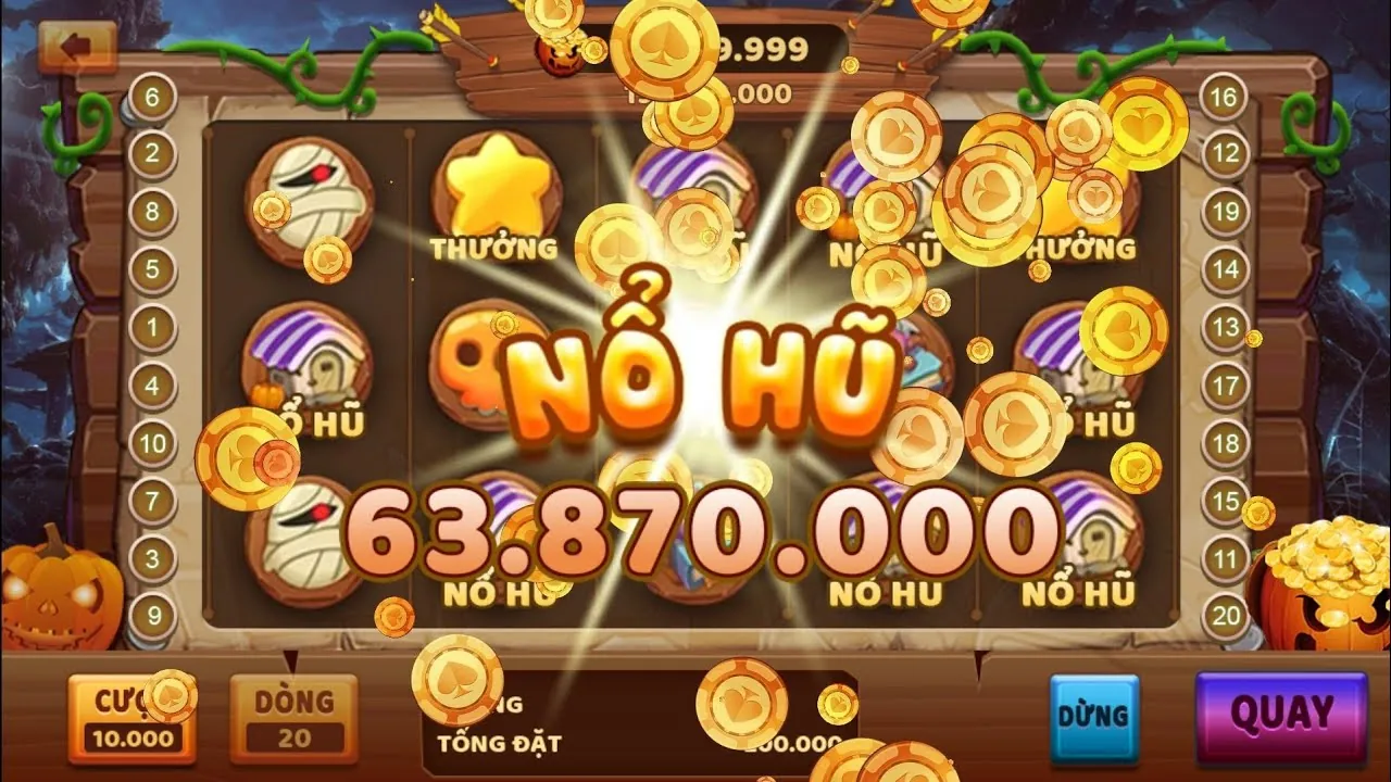 Hướng dẫn nạp tiền vào MCW87