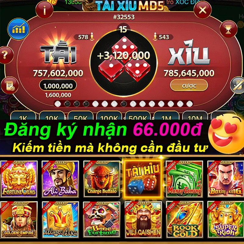Trò chơi Mạt chược MCW87