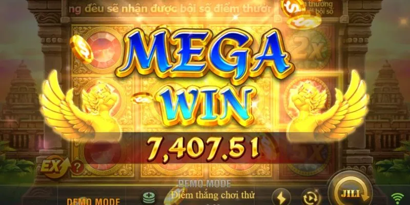 Đá gà trực tiếp MCW87