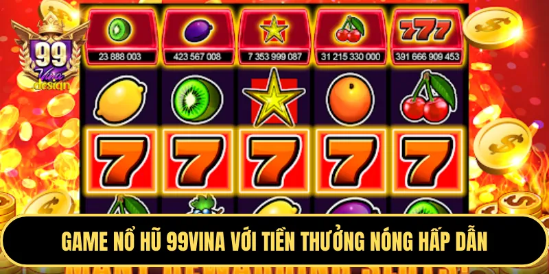 Hướng dẫn đăng ký tài khoản MCW87