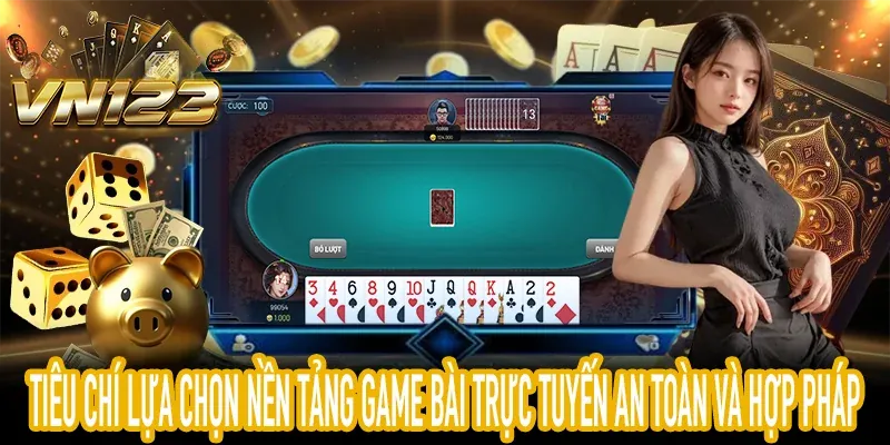 Nổ hũ và Slots game tại MCW87